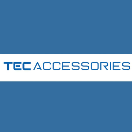TEC-Accessories