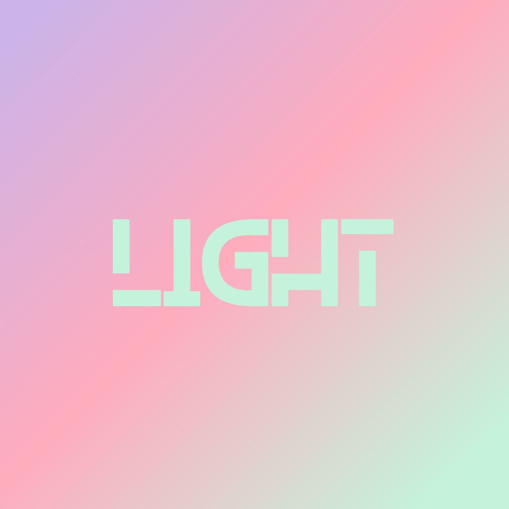 Light
