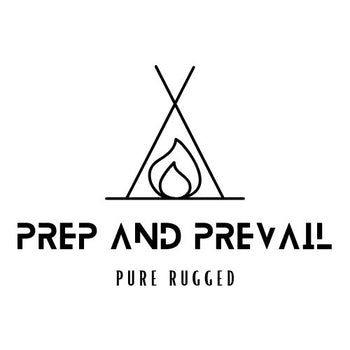 Prep And Prevail