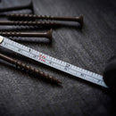 TEC-Accessories Titanium Tape Measure