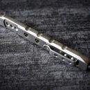TEC-Accessories Ti-Pry Titanium Pry Bar: Pocket Edition