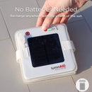 LuminAID Packlite Nova