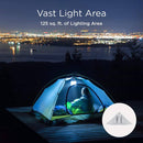 LuminAID Packlite Nova