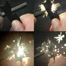 Pocket Survival Tin [BASIC DELUXE EDITION]