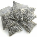 Pocket Survival Tin [BASIC DELUXE EDITION]