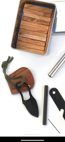 Prep And Prevail Gift Card