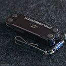 TEC-Accessories Tandem Tritium Key Fob