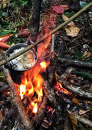 Keith Titanium Ti6300 Multifunctional Cooker