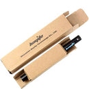 Bayite Ferro Rods 1/2” X 5” With Lanyard Hole 2 Pack