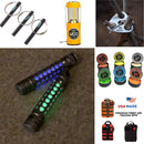 Prep And Prevail Gift Card