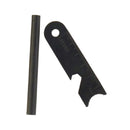 Pocket Survival Tin [BASIC DELUXE EDITION]