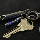 TEC-Accessories S360 Tritium Key Fob