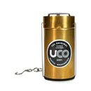UCO Original Candle Lantern