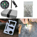 Prep And Prevail Gift Card