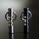 TEC-Accessories Tandem Tritium Key Fob