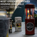 UCO Original Candle Lantern