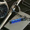 TEC-Accessories S360 Tritium Key Fob