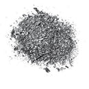 Magnesium Shavings To Spark Fire