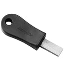 Prep And Prevail Gift Card