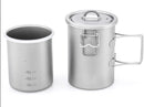 Keith Titanium Ti6300 Multifunctional Cooker