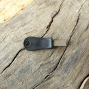 Bayite Steel Striker